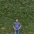 Sourabh A's Photo