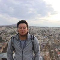 Fotos de Bekir & Pakize