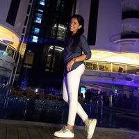 Alejandra Vaca's Photo