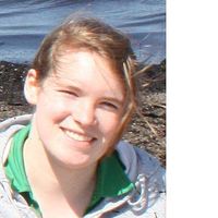 Michaela  Buldt's Photo