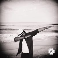 Srijith Boltz's Photo