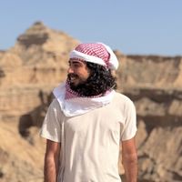 mir hossein's Photo
