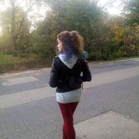 Fotos von Regina Molnár