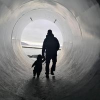 Sebastian Tolak的照片