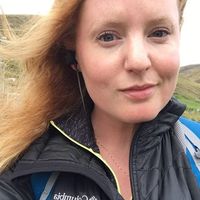 Rachel Bethancourt's Photo