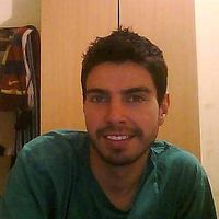 Márcio  Cesar的照片