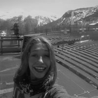 Lina Decoret's Photo