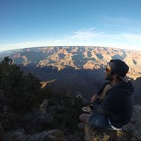 Luciano Furlanetto的照片