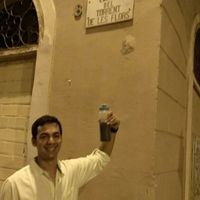 Ousep Kallivayalil的照片