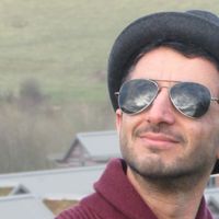 Zdjęcia użytkownika Lawa Xoshnaw