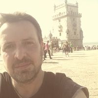 Andreas Ganterer的照片