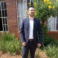 David Freitas的照片