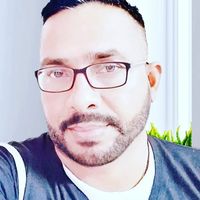 Fotos von Rajesh Kuma