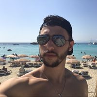 Фотографии пользователя Eduardo Sampaio