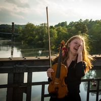 Franziska Bujara的照片