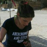 Neda Allahverdi的照片