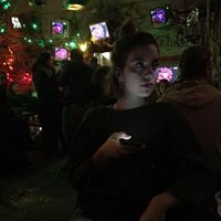 Çağla Gürkan的照片