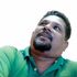 Nishan Senarathne's Photo