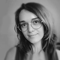 Laura Riondet的照片