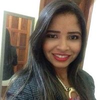 Taynara Lago's Photo