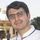 Ali  Zand's Photo