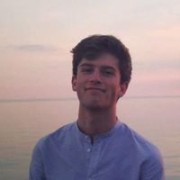 Fotos de Ian Headley