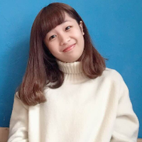 HONG JIA LIN的照片