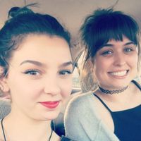 Nicolette Reff's Photo