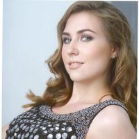 Fotos de Vladena Grekova