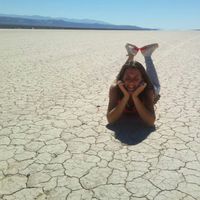 Gessica Punazzo's Photo