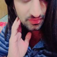 Yahya Rahman's Photo