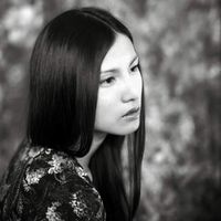 Charo Galura's Photo