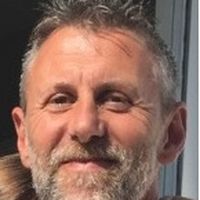 Mikaël LE POTIER's Photo