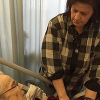 Debbie Sulner's Photo