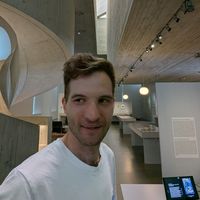 Daniel Dauskardt的照片