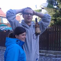 Fotos von Łukasz Kończyk