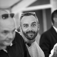 Ludo Veronese's Photo