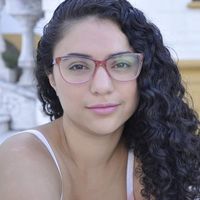 Raquel Baracho的照片