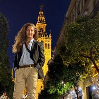 Franco Bortondello's Photo