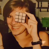 Jule Wernhard's Photo