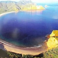 Leddy Salazar的照片