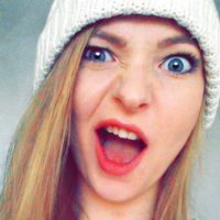 Ania Mierzyńska的照片