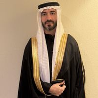 Iurii Guimarães的照片