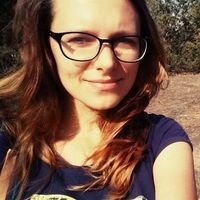 Sandra Korpal的照片