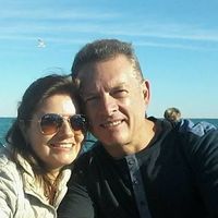 Fotos de Germán Gonzalez