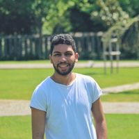 Photos de Islam Essam