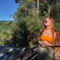 Fotos von Agathe Delrue