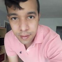 Daniel Salazar的照片