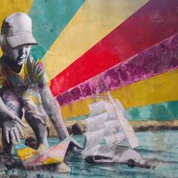 Alexander Cortés Suarez的照片