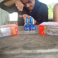 Walber Moreira's Photo